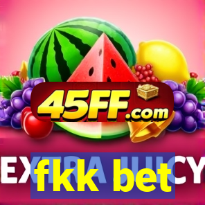 fkk bet